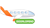 OHRA Permanente Reisverzekering