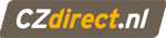 CZdirect