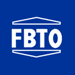 FBTO