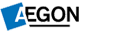 AEGON