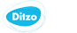 Ditzo