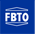 FBTO