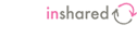 InShared