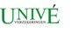 Univé