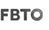 FBTO
