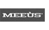 Meeùs