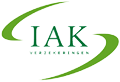 IAK