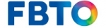 FBTO