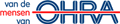 OHRA