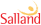 Salland