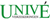 Univé