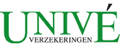 Univé
