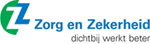 Zorg en Zekerheid