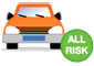 ANWB Autoverzekering (all risk)