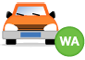 Ditzo Autoverzekering (WA)
