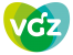 VGZ