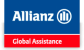Allianz Global Assistance Verzekeringen