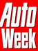 Autoweek Verzekeringen