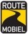Route Mobiel
