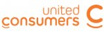 UnitedConsumers Verzekeringen
