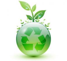 Natuur & Milieu introduceert milieuvriendelijke autoverzekering