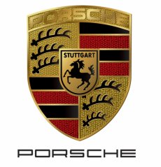 Porsche start met aanbieden merkpolissen