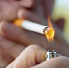 Aantal rokers daalt dankzij Stoppen-met-roken polikliniek Havenziekenhuis