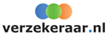 Logo klein